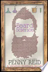 Beard Science