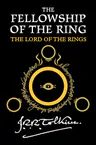 The Lord of the Rings