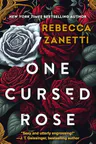 One Cursed Rose