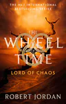 Lord of Chaos