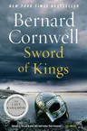 Sword of Kings
