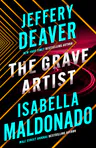 The Grave Artist