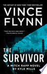 The Survivor