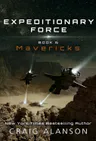 Mavericks