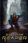 Blood of the Reaper