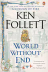 World Without End