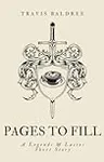 Pages to Fill