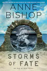 Storms of Fate