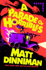 A Parade of Horribles
