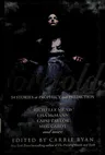 Foretold: 14 Tales of Prophecy and Prediction