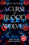 A Curse of Blood and Wolves
