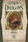 A Dawn of Dragons