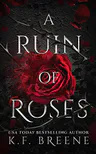 Deliciously Dark Fairytales - Beauty and the Beast