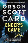 Ender's Saga