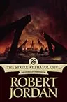 The Strike at Shayol Ghul