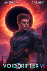 Void Drifter 6