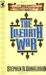 The Illearth War