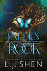 Fallen Rook