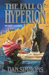 The Fall of Hyperion