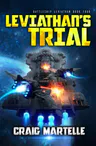 Leviathan’s Trial