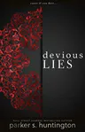 Devious Lies