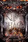King of Chaos