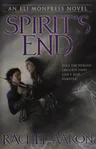 Spirit's End