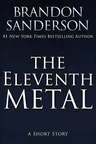 The Eleventh Metal