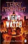 Night Watch