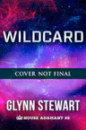 Wildcard