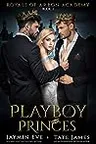 Playboy Princes