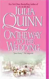 On the Way to the Wedding: 2nd Epilogue