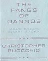 The Fangs of Oannos