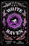 White Raven