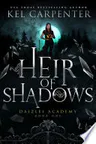 Heir of Shadows