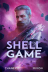 Shell Game