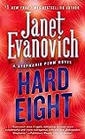 Hard Eight