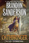Oathbringer