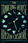 The Traveling House: A Novel