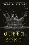 Queen Song