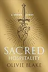 Sacred Hospitality