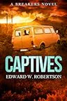 Captives