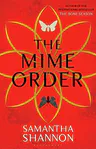 The Mime Order