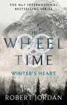 Winter's Heart