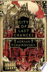 City of Last Chances