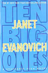 Ten Big Ones