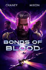 Bonds of Blood