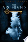The Archived