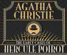 The Early Cases of Hercule Poirot