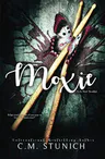 Moxie